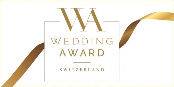 Wedding Award 2019