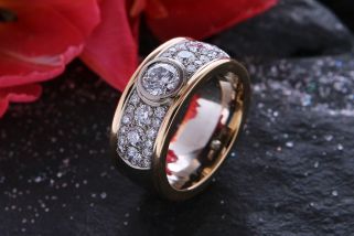 Ringe