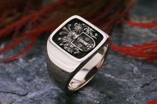 Herrenschmuck