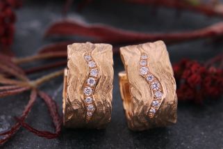 Ohrschmuck