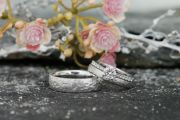 morepic-2